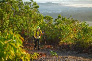 BIB: 
                            <button type="button" onclick="openModal(21874667)" class="btn btn-primary btn-sm float-right btn-popup" data-toggle="modal" data-target=".modal-high-quality">
                        <i class="fas fa-shopping-cart"></i> Add to Cart
                    </button>
                                            <button type="button" onclick="isThisMe(21874667, true)" class="btn btn-success btn-sm float-right btn-popup btn-isme hidden" data-toggle="tooltip" data-placement="bottom" title="นี่คือรูปของคุณใช่ไหม คลิกที่นี่เพื่อเอาเข้าอัลบั้ม">
                        <i class="fas fa-plus"></i> Add to album
                    </button>
                    <button type="button" onclick="isThisMe(21874667, false)" class="btn btn-warning btn-sm float-right btn-popup btn-isnotme hidden">
                        <i class="fas fa-ban"></i> Remove from album
                    </button>